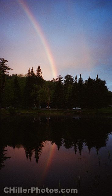 Rainbow 3