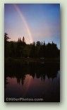 Rainbow 3 No. 4018