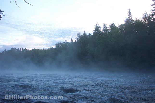 Androscoggin