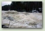 Ammonoosuc Flood 1 No. 1807