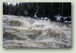 Ammonoosuc Flood 2 No. 1812