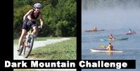 Dark Mountain Challenge